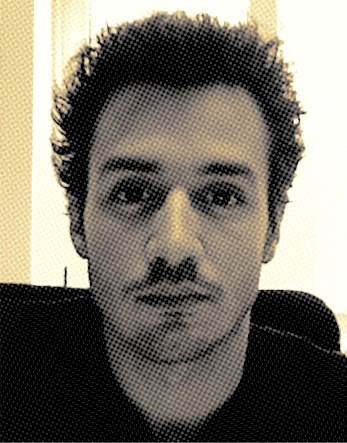 head_of_me