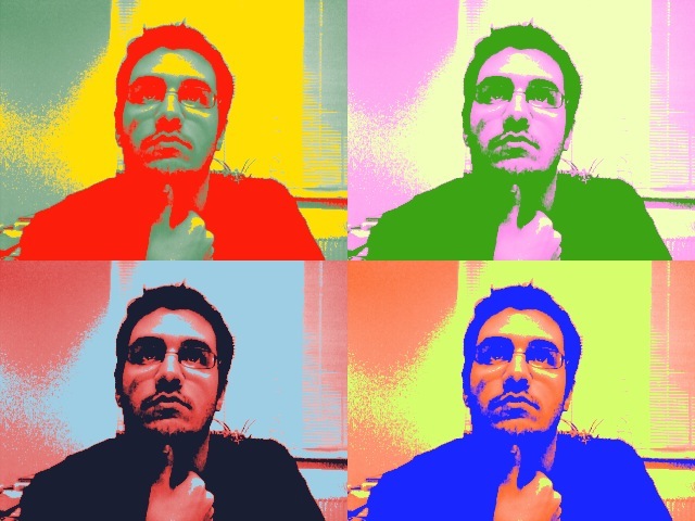 moi en couleur