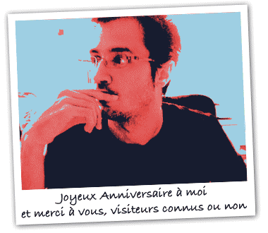 animation piklo coucou et merci