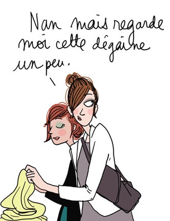 Margaux Motin le blog de Margaux Motin
