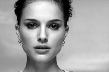 natalie-portman