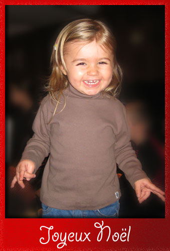 cloe_carte_noel