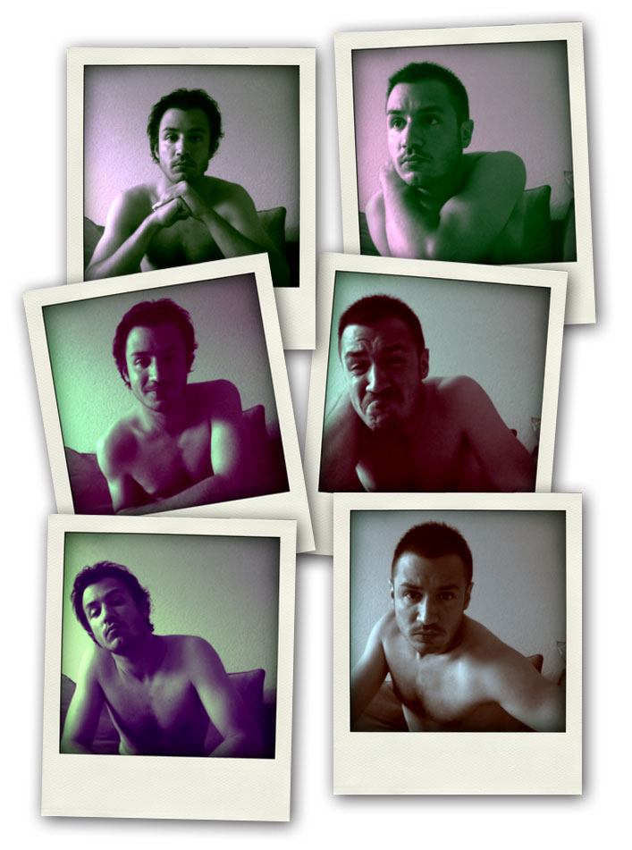 pola pola