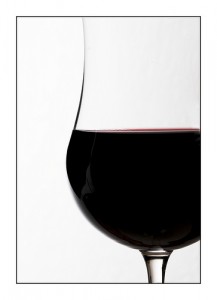 vin_rouge