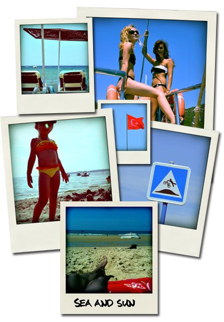 pola