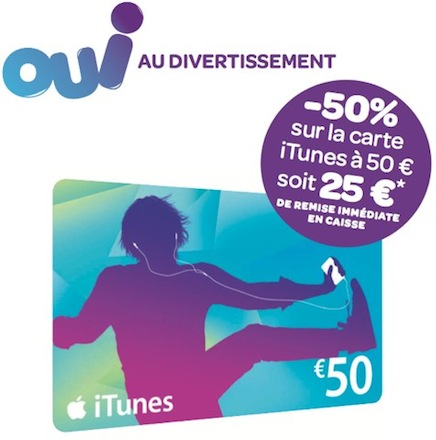 itunes50